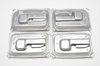 фото thumb №6, Перетворювач модуль led mercedes w213 a2139003133