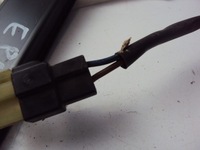 фото thumb №4, Механизм окон правый задняя chevrolet epica ii 06-12