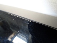 фото thumb №7, Капот крышка крышка багажника двигателя audi a3 8v ly9b