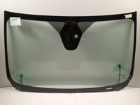 фото thumb №1, Скло лобове передня ford ranger 2012-2022 датчик камера підігрів nowa