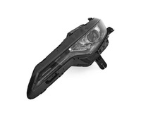 фото thumb №1, Chevrolet camaro 19 - лампа передняя фара правый