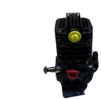 фото thumb №1, Компресор повітря volvo fm lp1154 компресор