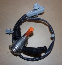 фото thumb №2, Форсунка adblue renault trafic iii 2.0dci