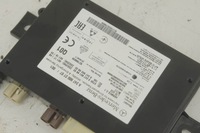 фото thumb №4, Gm298 mercedes w177 модуль блок управления a2479002707