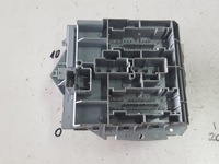 фото thumb №7, Citroen jumper iii lift 14-18r boxer ducato 2.0 hdi коробка запобіжників