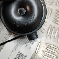 фото thumb №6, Hyundai ioniq 2021 сирена сигнализация