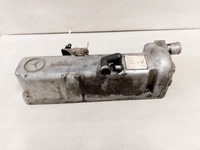 фото thumb №8, W123 mb100 t1 2.4 d om615 om616 крышка клапанов