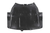 фото thumb №1, Защита двигателя нижняя 6601-05-0000058q blic