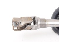 фото thumb №10, Вал проміжний vag audi a4 a5 rs5 оригінальний 8k1419753h