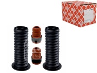 173573 febi bilstein набор монтажный амортизатора renault p. captur j5 Оригинал, фото thumb