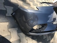 фото thumb №10, Opel corsa e бампер перед