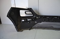 фото thumb №7, Бампер задня hyundai kona 1 i 16-21