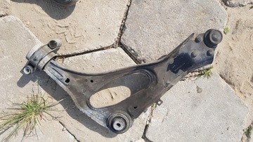 фото thumb №6, Важіль правий mercedes vito w447 a4473307600