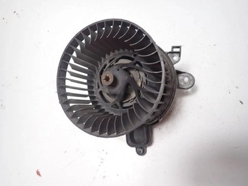 фото thumb №1, Повітродувка повітропровід citroen berlingo i 602905k