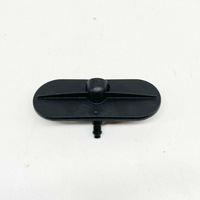 фото thumb №2, Porsche taycan лобове скло омивач система jet 9p1955985