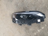 фото thumb №1, Jeep cherokee kl 2019- фара правий full led eu