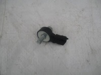 фото thumb №1, Датчик детонаційний honda civic ix x type-r 2.0