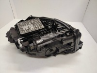 фото thumb №10, Mercedes gla ii w247 lift multibeam лампа правая левая idealne