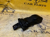 фото thumb №1, Ограничитель дверь перед передних skoda scala