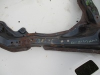 фото thumb №9, Mazda 6 ii gh 2009 r 2.2 cidt-sanki подрамник подрамник