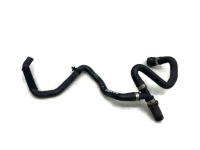 фото thumb №1, Volvo xc90 ii труба шланг wąż wody 31368402