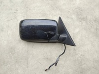 фото thumb №7, Дзеркало електричні праві bmw 5 e39 1998 4pin eu