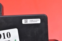 Блок управления модуль дверь правый задний  1045490-10-d tesla model x 90d 15-21 с Разборки, фото thumb