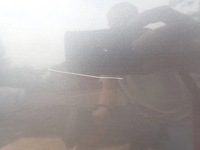 фото thumb №6, Дверь правое перед honda cr-v iii nh737m