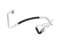 фото thumb №1, Thermotec трубка wąż шланг кондиционера seat alhambra vw sharan 95-10