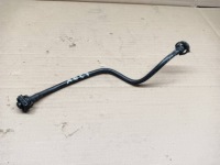 фото thumb №1, Audi a6 c7 шланг води вентиляційний 4g0121081af