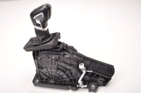 фото thumb №7, Volvo s60 v60 xc60 xc90 v90 s90 выборщик домкрат коробки коробки передач 32240586