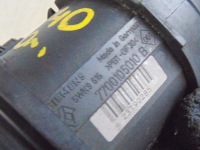 фото thumb №7, Volvo v40 1.9td 00r витратомір 7700105010b