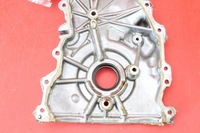 фото thumb №7, Защита корпус распределительного вала py0110500 mazda cx-5 1 i 2.5 192 km 12-17