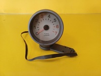 фото thumb №1, Приладова панель obrotomierz smart fortwo nr940