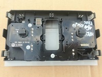 фото thumb №2, Лампа потолочный салона vw t-roc 5ta947105 dys