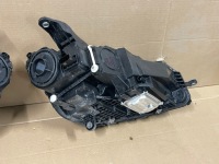 фото thumb №13, Mercedes gle gls 167 c167 x167 комплектные лампы led high performance 2025r