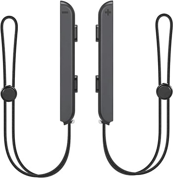 Пара беспроводных контроллеров Switch Joy-Con для Switch/OLED/Lite