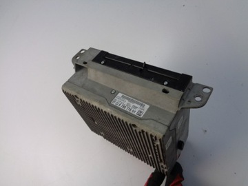 фото thumb №5, Радио навигация bmw серии 3 gran туризмо f34 2013-2021