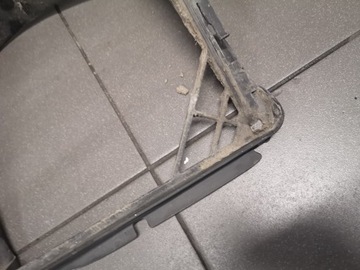 фото thumb №10, Руль powetrza vw touareg 5.0 tdi 7l0117340