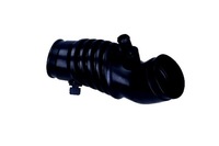 фото thumb №2, Шланг фильтра воздуха daewoo lanos nubira 1.6dohc maxgear