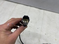 фото thumb №4, Volvo xc60 t6 3.0tb датчик лямбда-зонд