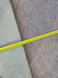 фото thumb №14, Пол багажника vw t5 long transporter lubelskie