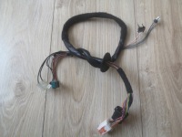 фото thumb №1, Peugeot 3008 ii джгут шланг дзеркало 17 pin l-