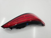 фото thumb №8, Лампа задняя led audi q5 sq5 8r 8r0 lift 12-16 левая задняя