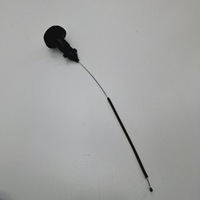 фото thumb №1, 2012 mini one - cooper r57 механизм регулировки сиденье 2751387