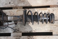 фото thumb №5, Kia sportage ii 2wd амортизатор mcpherson  поворотна опора амортизатор важіль лівий задній