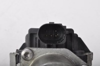 фото thumb №6, Leon iii 2.0 tfsi блок керування  турбіни 06k145614g 19r