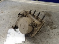 фото thumb №1, Dacia dokker насос abs 10091514463