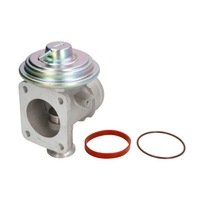 фото thumb №1, Клапан egr delphi eg10464-12b1