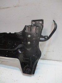 фото thumb №4, Подрамник подрамник подрамник citroen c4 iii 20r 1,2thp